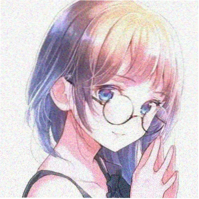 林墨 漫画作者